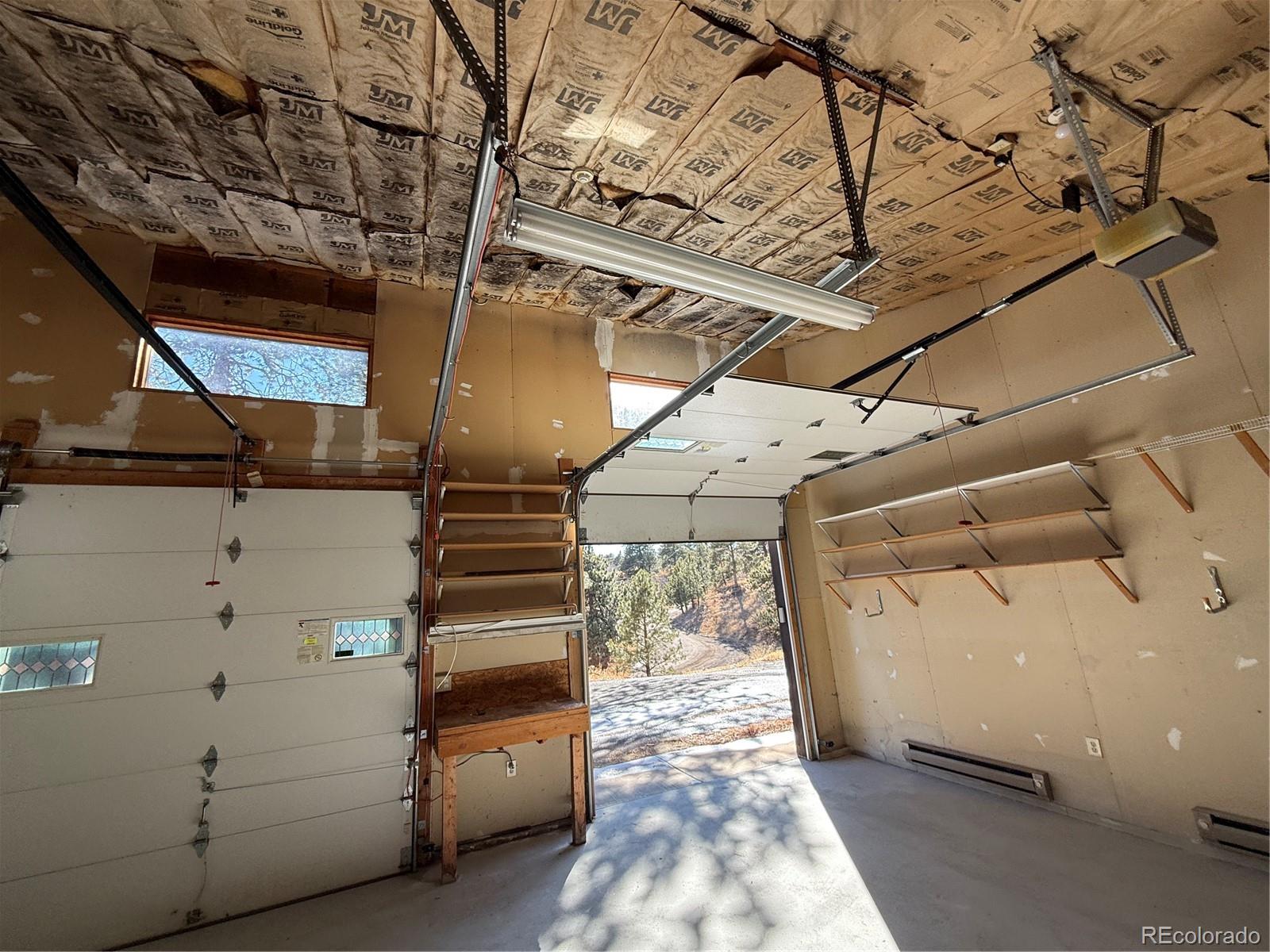 663 Aspen Road Golden CO 80401