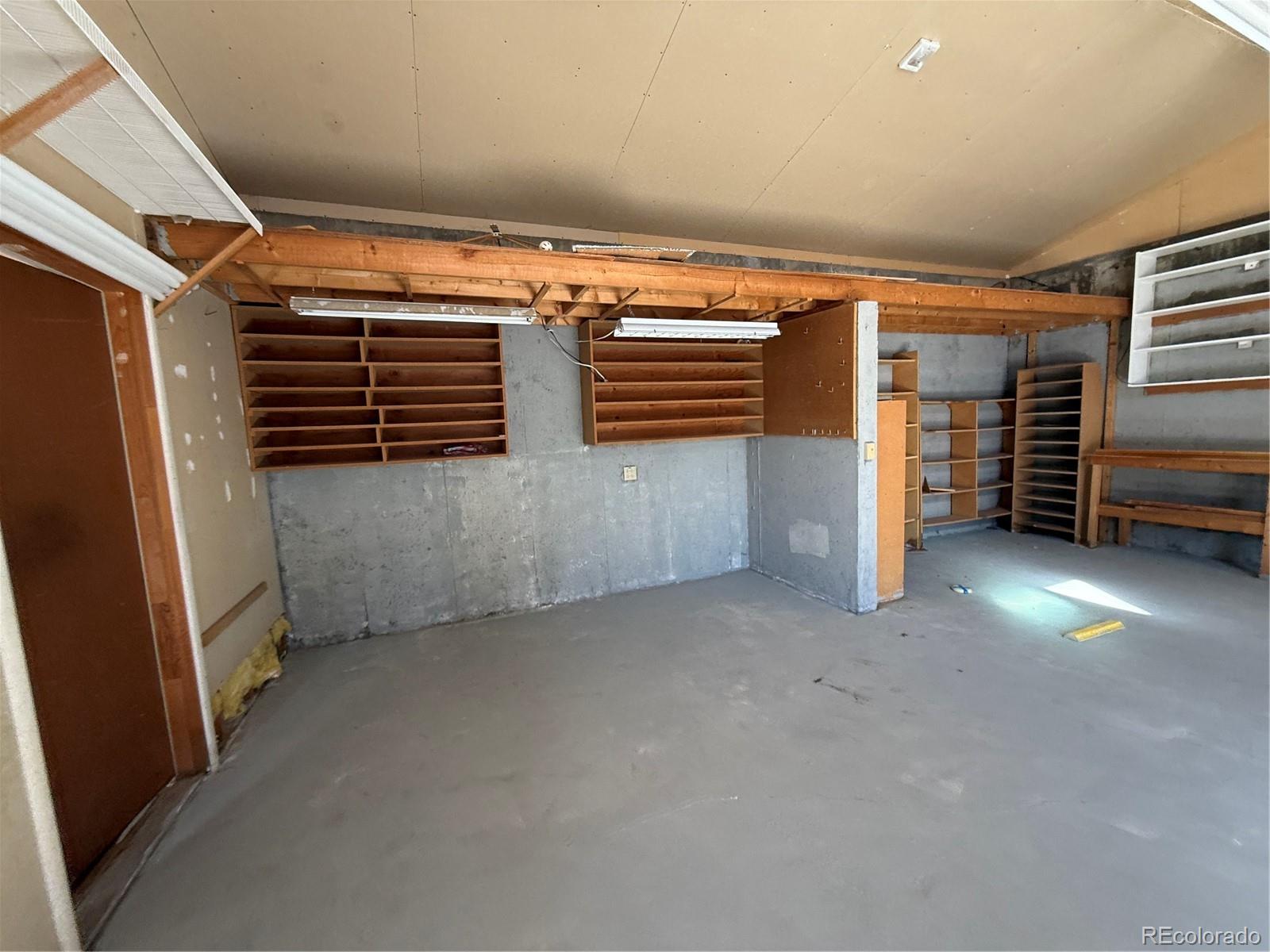 663 Aspen Road Golden CO 80401