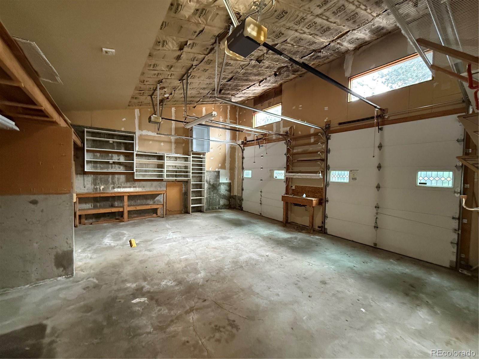 663 Aspen Road Golden CO 80401