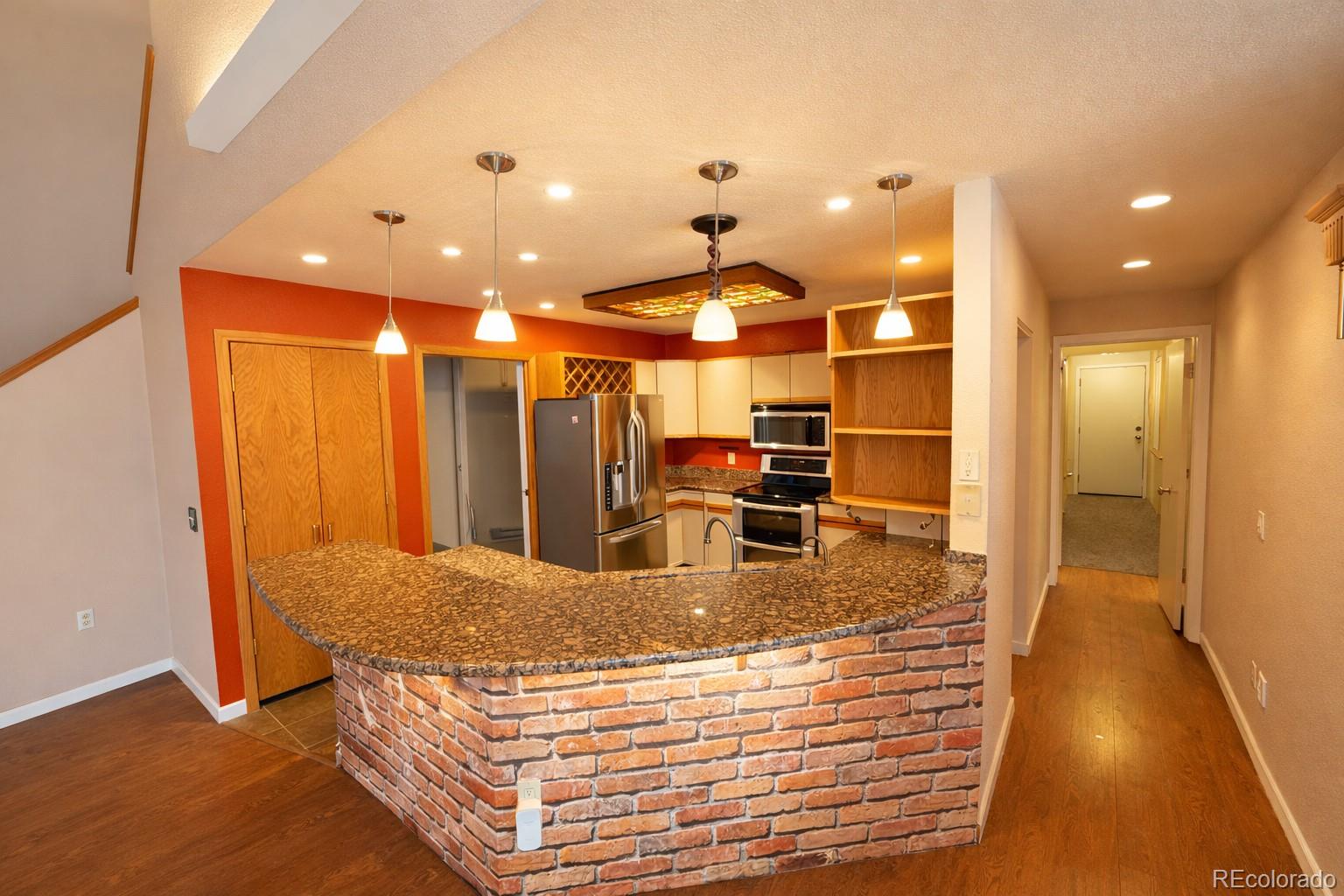 663 Aspen Road Golden CO 80401