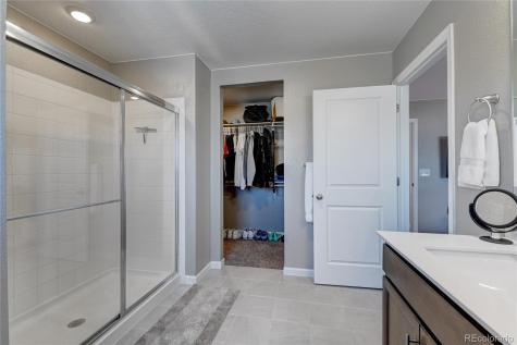 21862 E 8th Avenue Aurora CO 80018