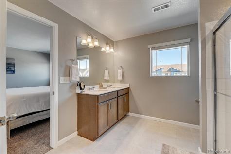 21862 E 8th Avenue Aurora CO 80018