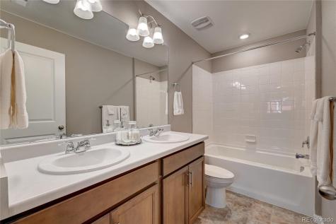 21862 E 8th Avenue Aurora CO 80018