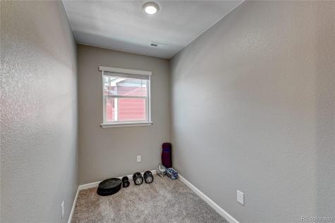 21862 E 8th Avenue Aurora CO 80018