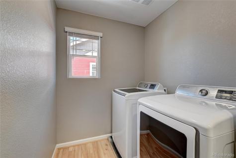 21862 E 8th Avenue Aurora CO 80018