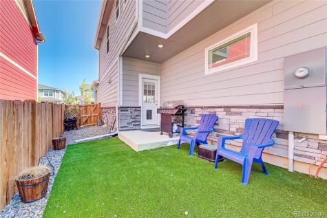 21862 E 8th Avenue Aurora CO 80018
