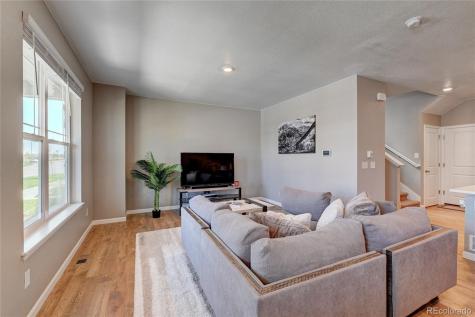 21862 E 8th Avenue Aurora CO 80018