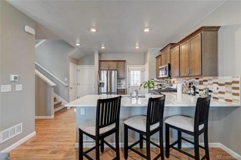 21862 E 8th Avenue Aurora CO 80018