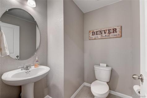 21862 E 8th Avenue Aurora CO 80018