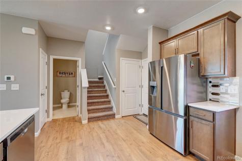 21862 E 8th Avenue Aurora CO 80018