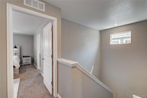 21862 E 8th Avenue Aurora CO 80018