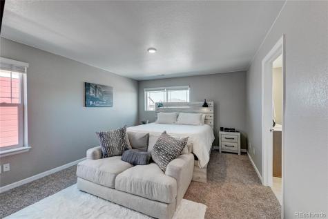 21862 E 8th Avenue Aurora CO 80018
