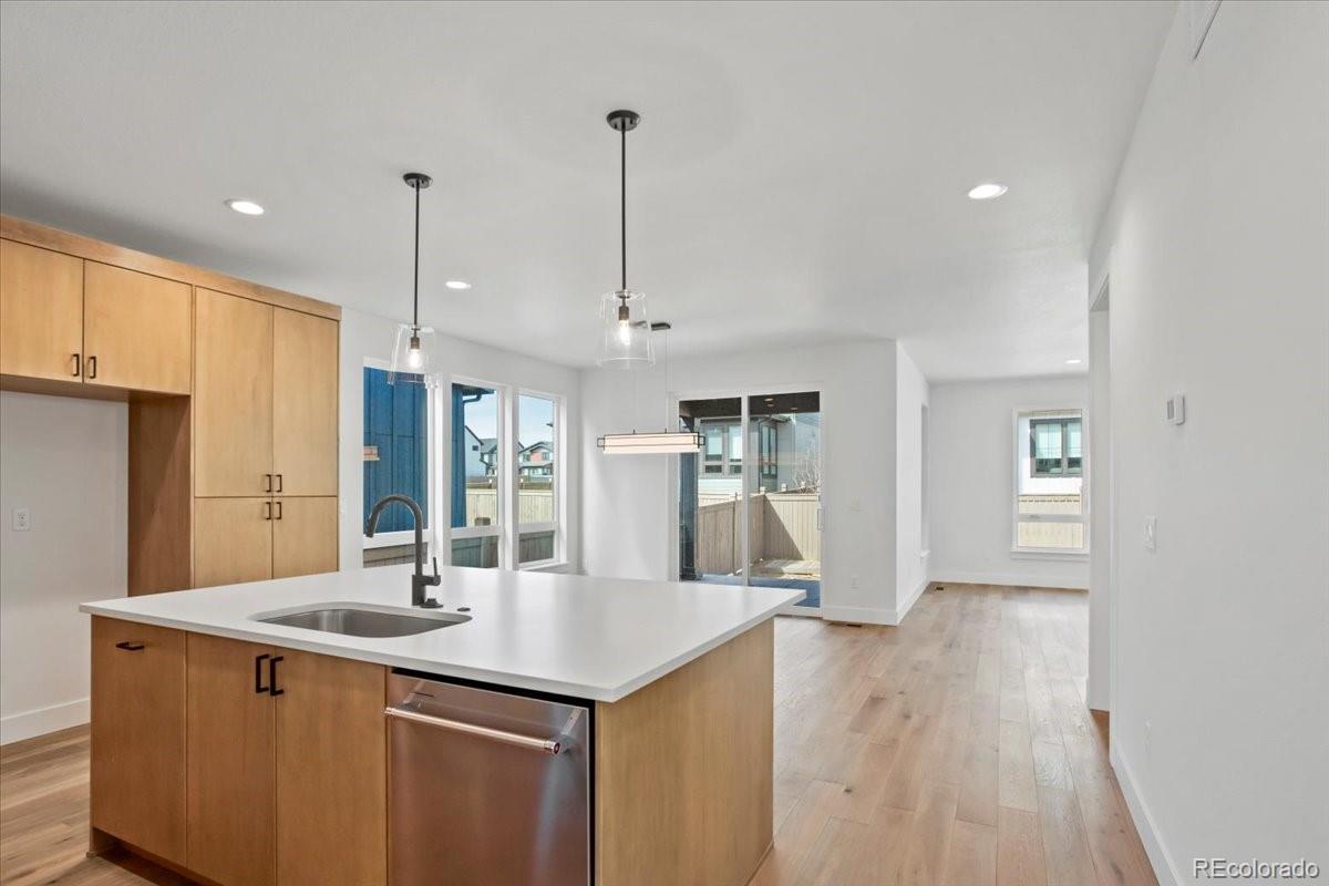 5604 Grandville Avenue Longmont CO 80503