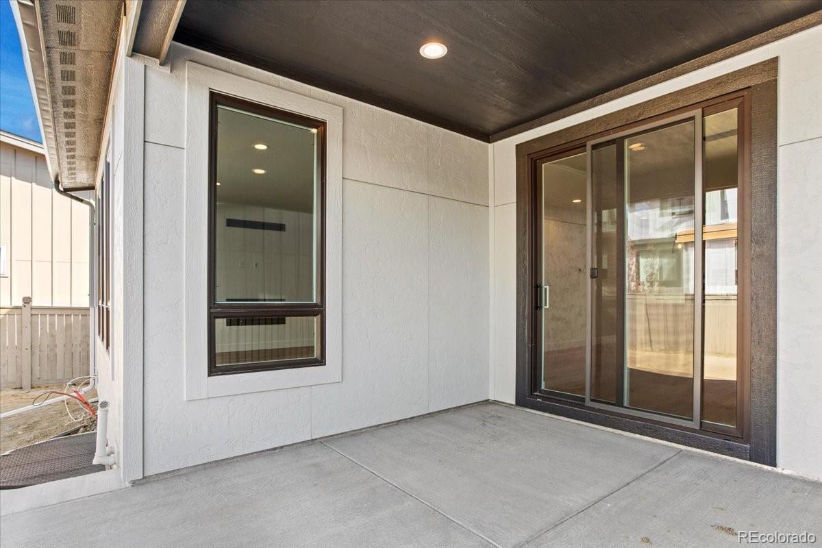 5604 Grandville Avenue Longmont CO 80503