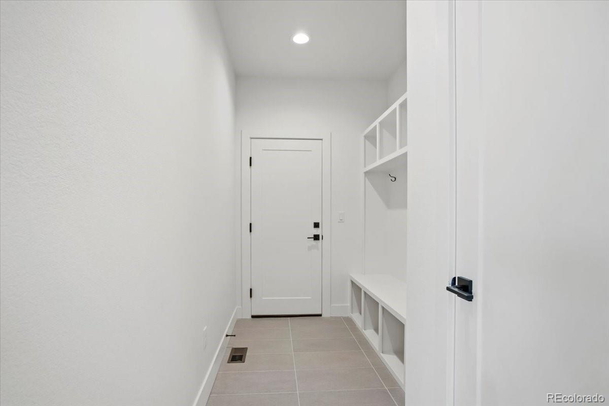 5604 Grandville Avenue Longmont CO 80503