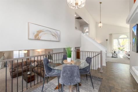 9934 W 106th Place Broomfield CO 80021