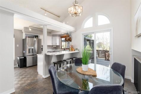 9934 W 106th Place Broomfield CO 80021