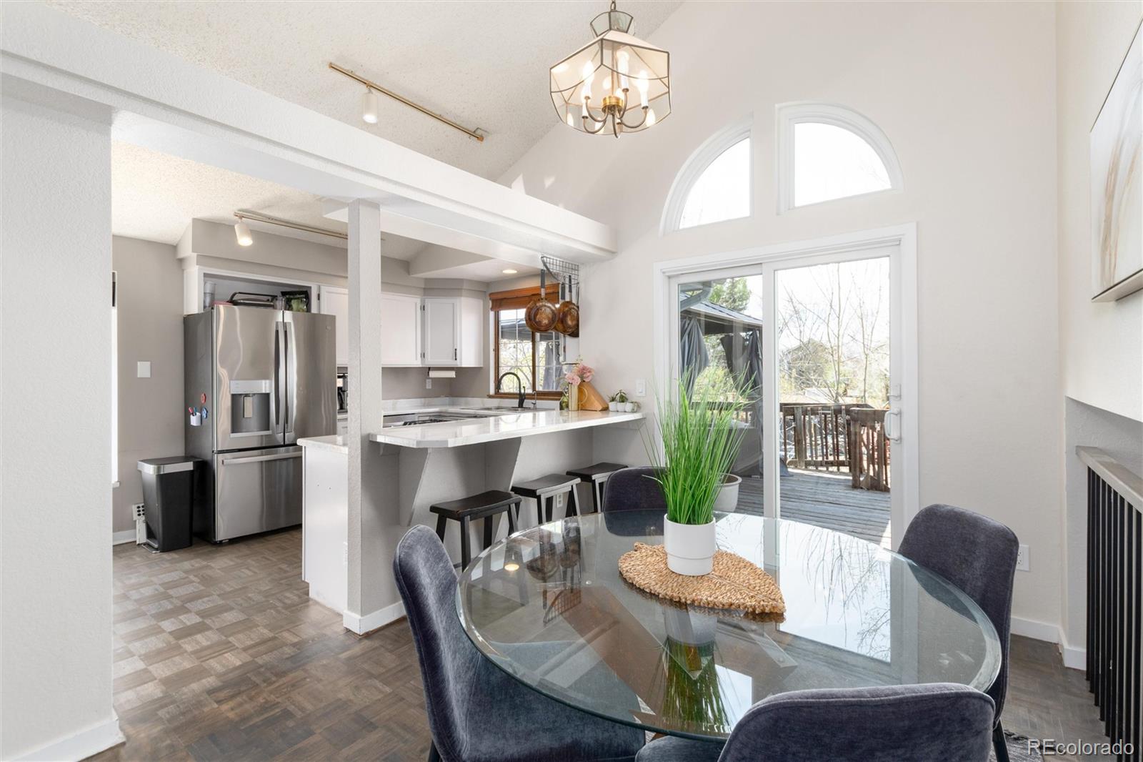 9934 W 106th Place Broomfield CO 80021