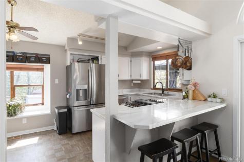 9934 W 106th Place Broomfield CO 80021