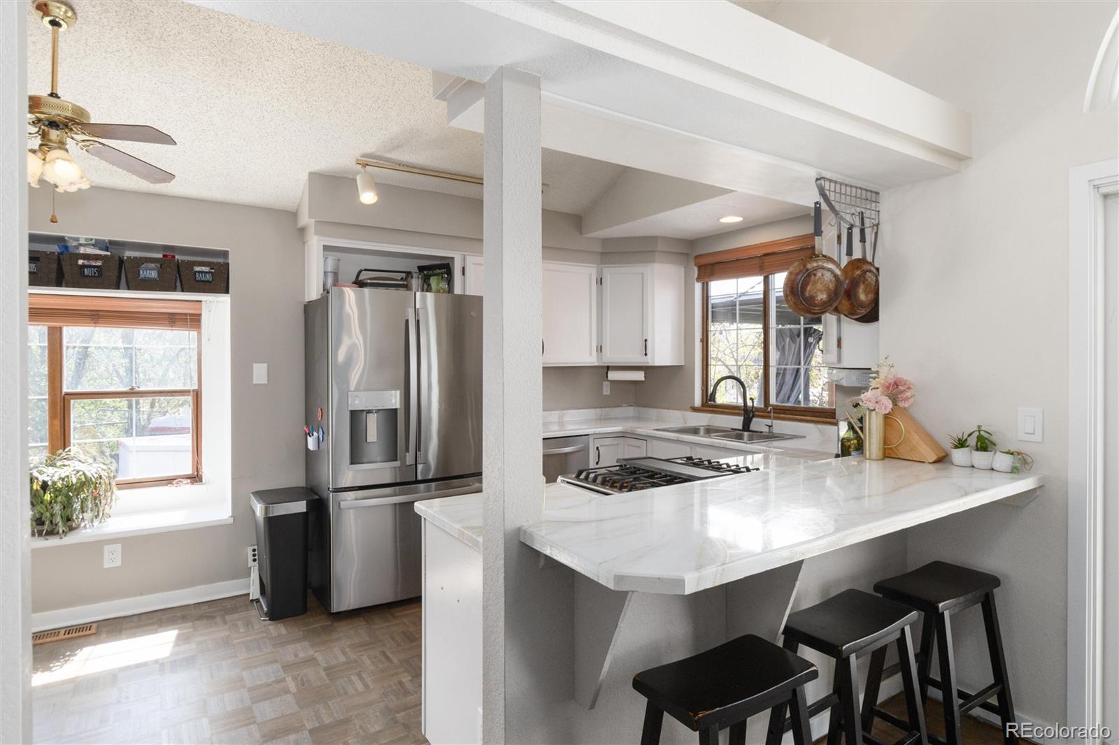9934 W 106th Place Broomfield CO 80021