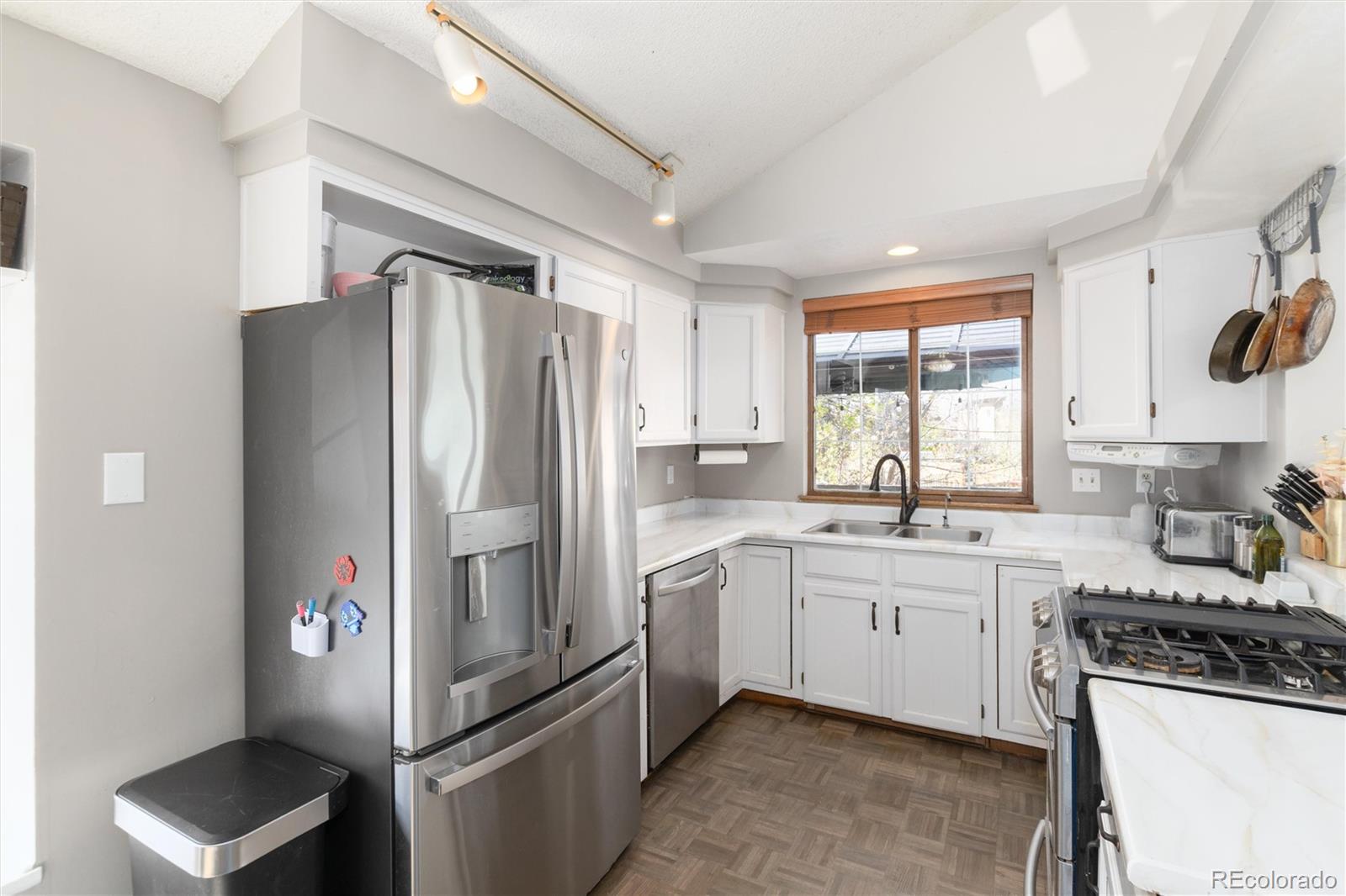 9934 W 106th Place Broomfield CO 80021