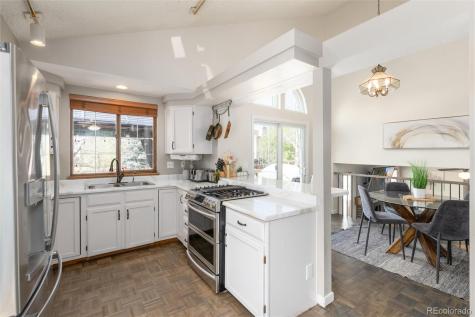 9934 W 106th Place Broomfield CO 80021