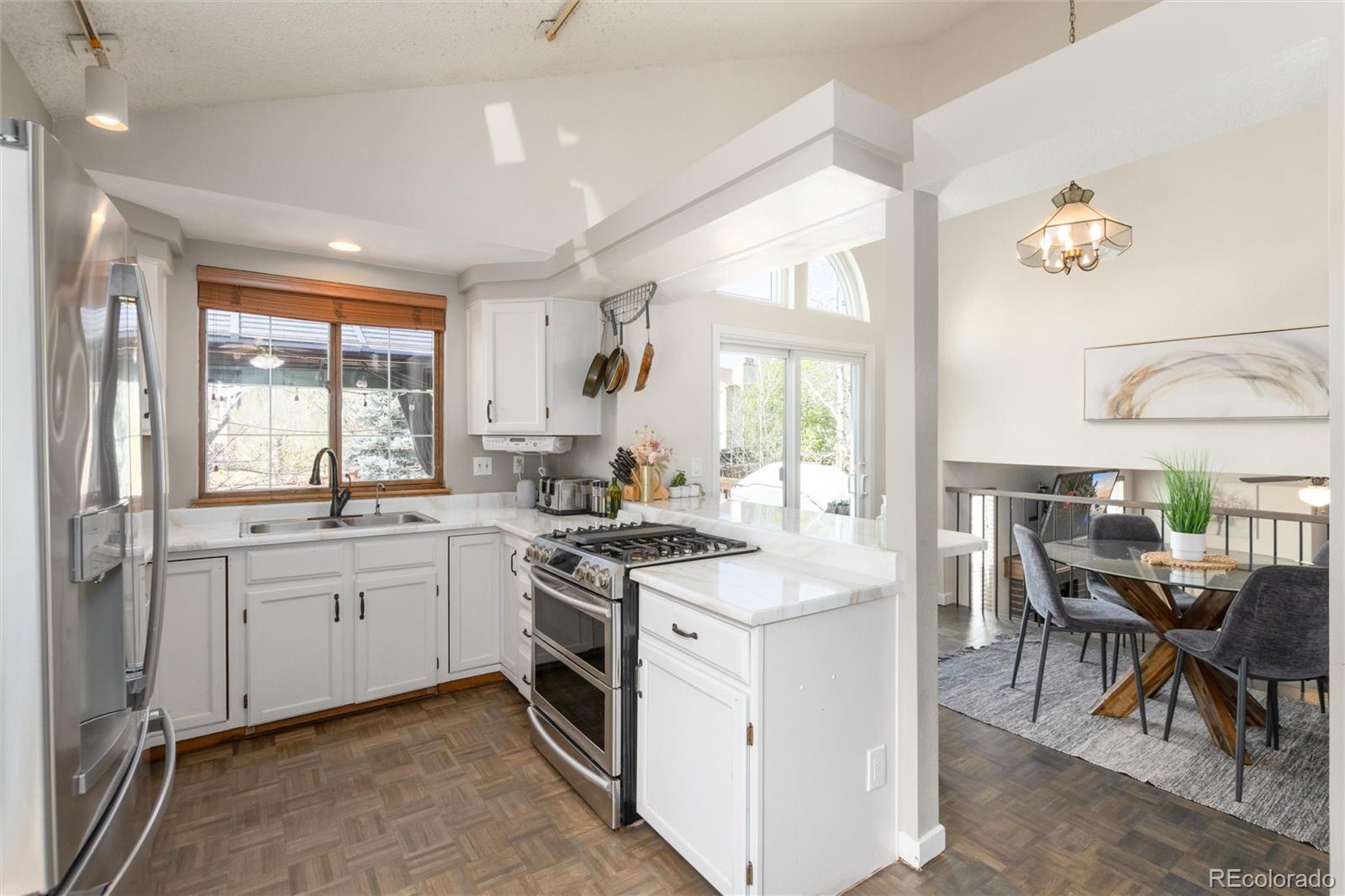 9934 W 106th Place Broomfield CO 80021