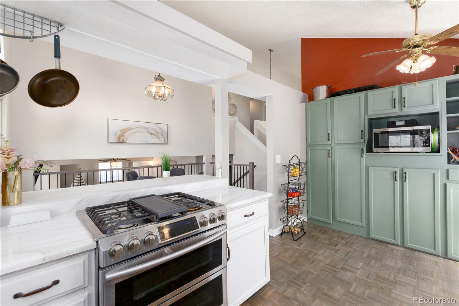 9934 W 106th Place Broomfield CO 80021