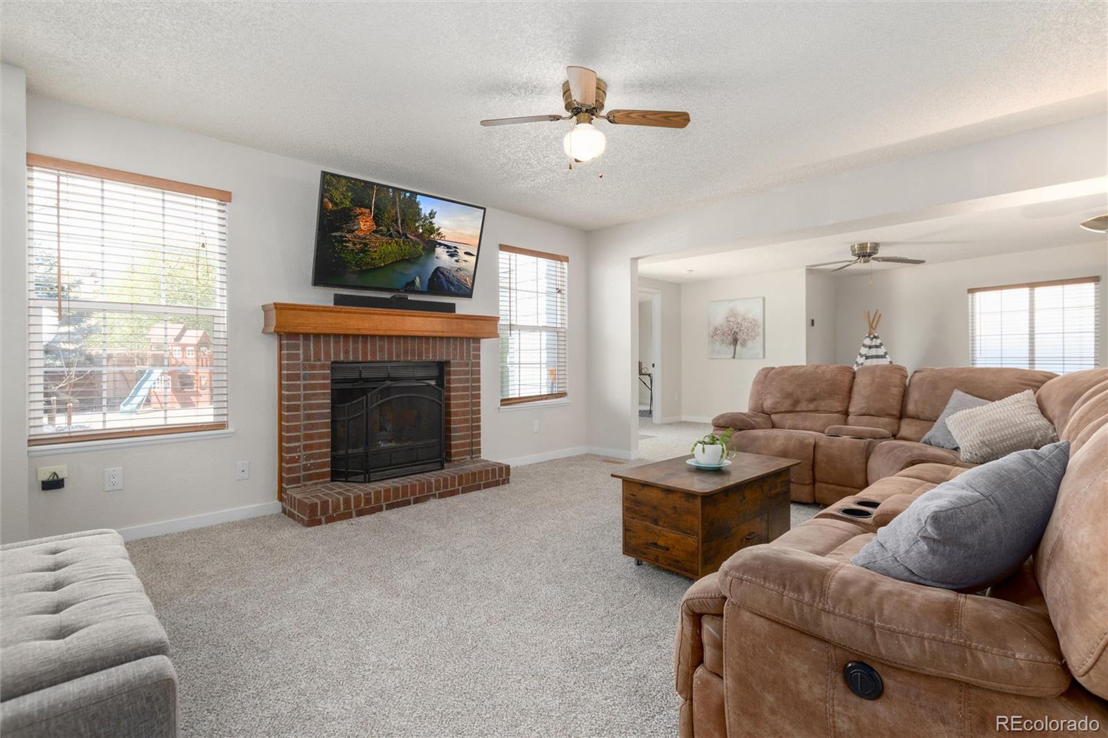9934 W 106th Place Broomfield CO 80021