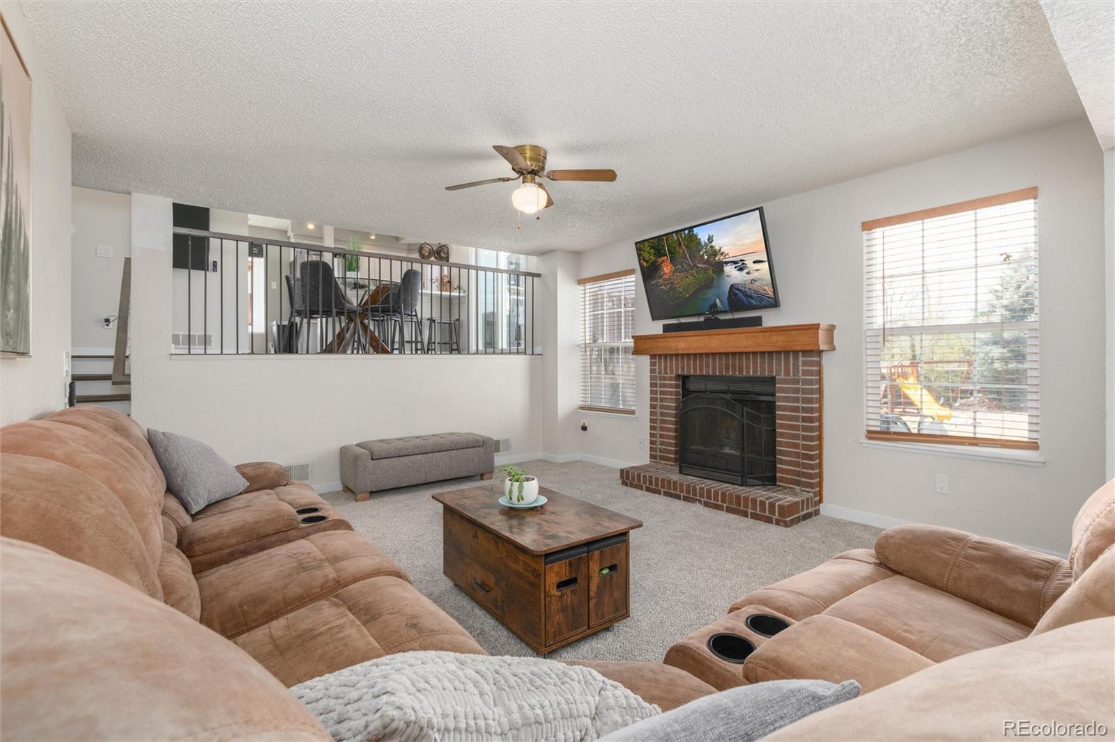 9934 W 106th Place Broomfield CO 80021