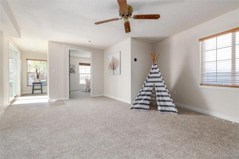 9934 W 106th Place Broomfield CO 80021
