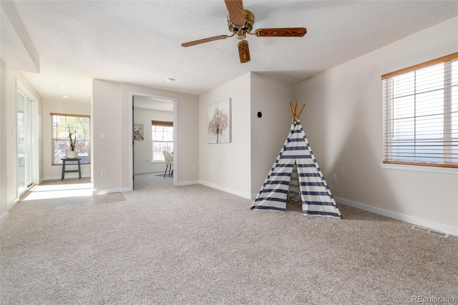 9934 W 106th Place Broomfield CO 80021