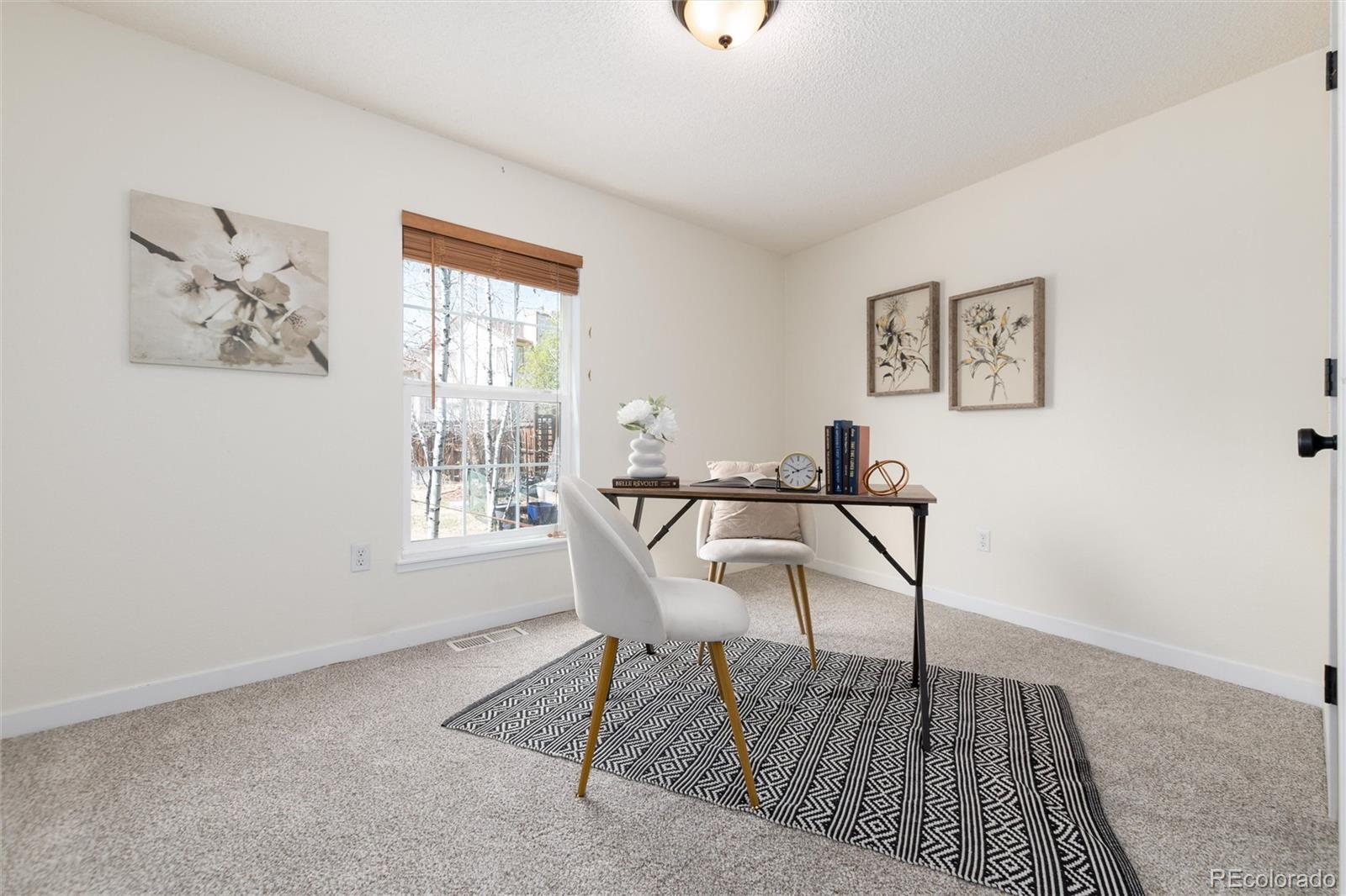 9934 W 106th Place Broomfield CO 80021