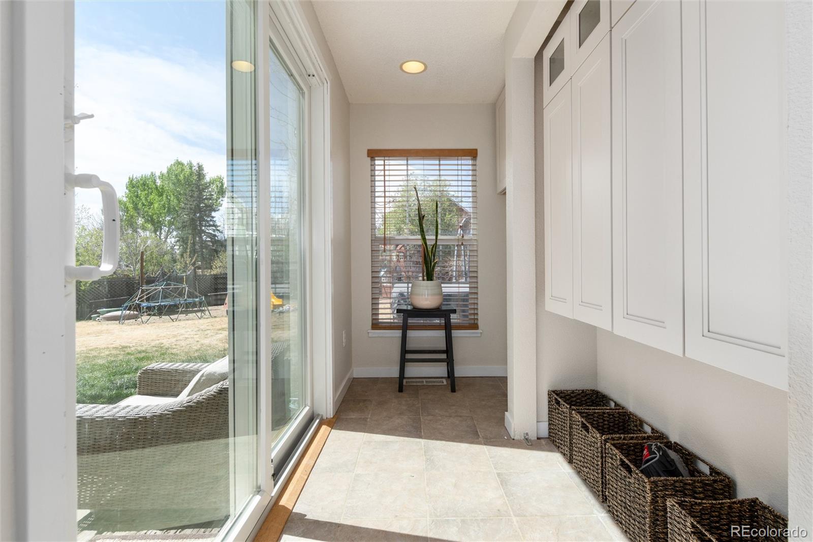 9934 W 106th Place Broomfield CO 80021