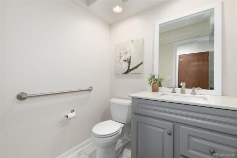 9934 W 106th Place Broomfield CO 80021