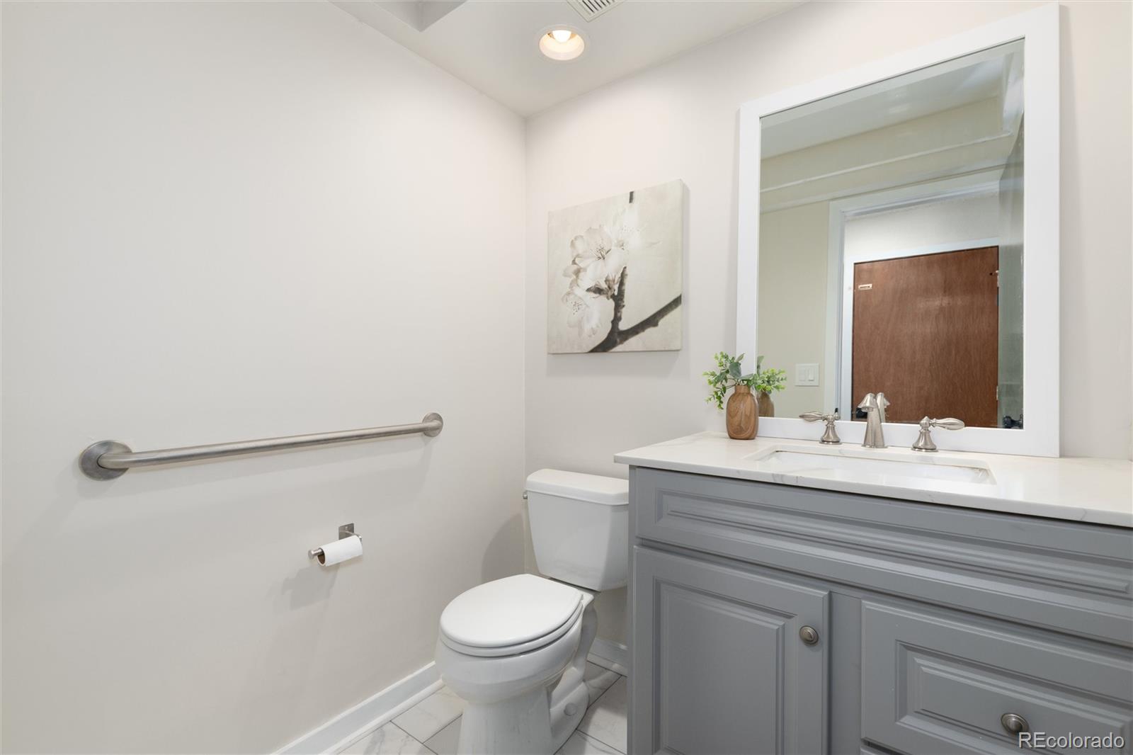 9934 W 106th Place Broomfield CO 80021