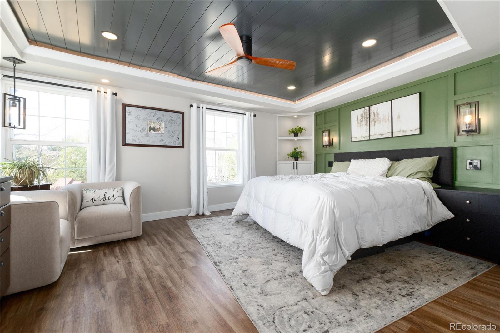 9934 W 106th Place Broomfield CO 80021