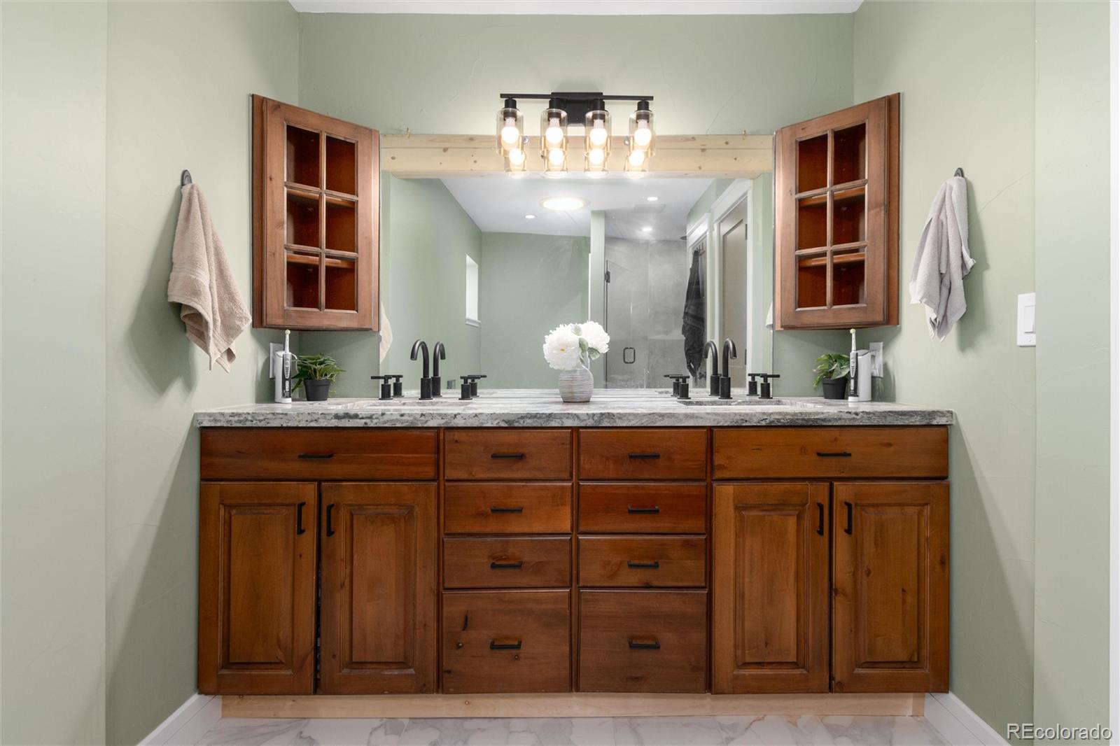 9934 W 106th Place Broomfield CO 80021