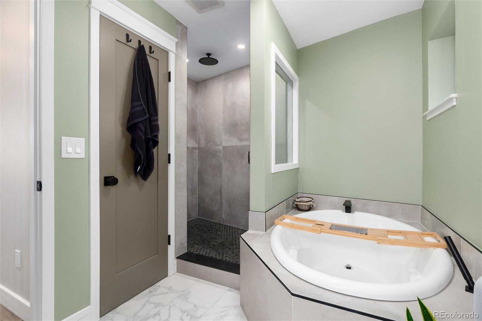 9934 W 106th Place Broomfield CO 80021