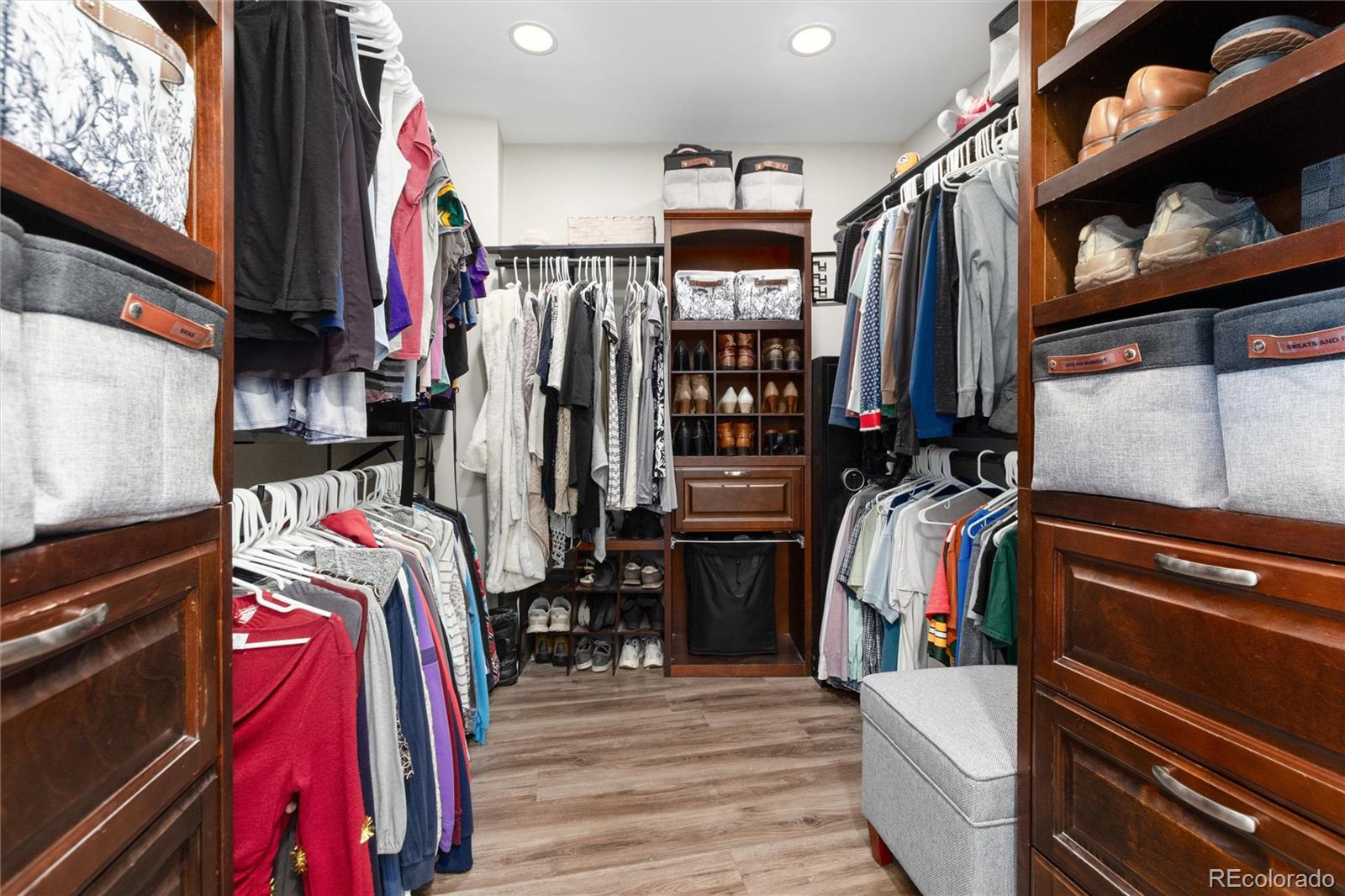 9934 W 106th Place Broomfield CO 80021
