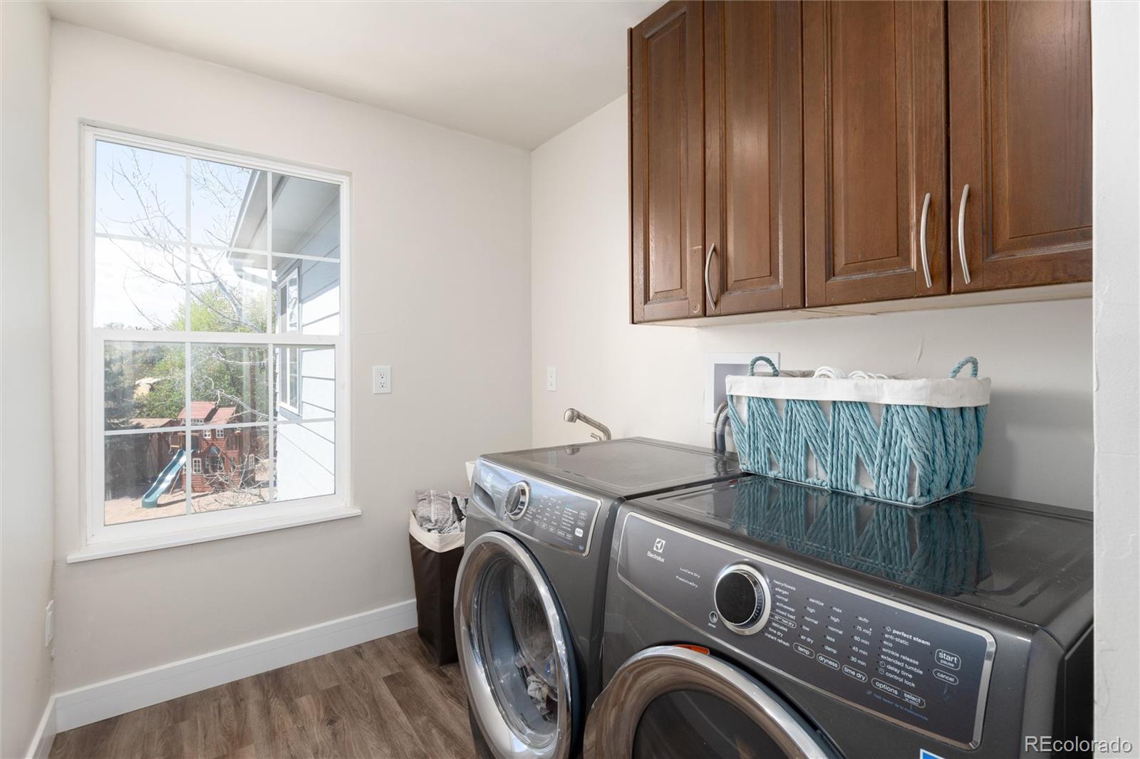 9934 W 106th Place Broomfield CO 80021