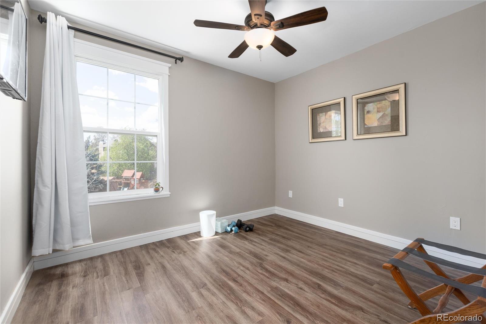 9934 W 106th Place Broomfield CO 80021