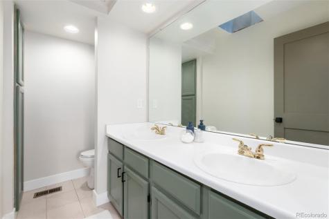 9934 W 106th Place Broomfield CO 80021