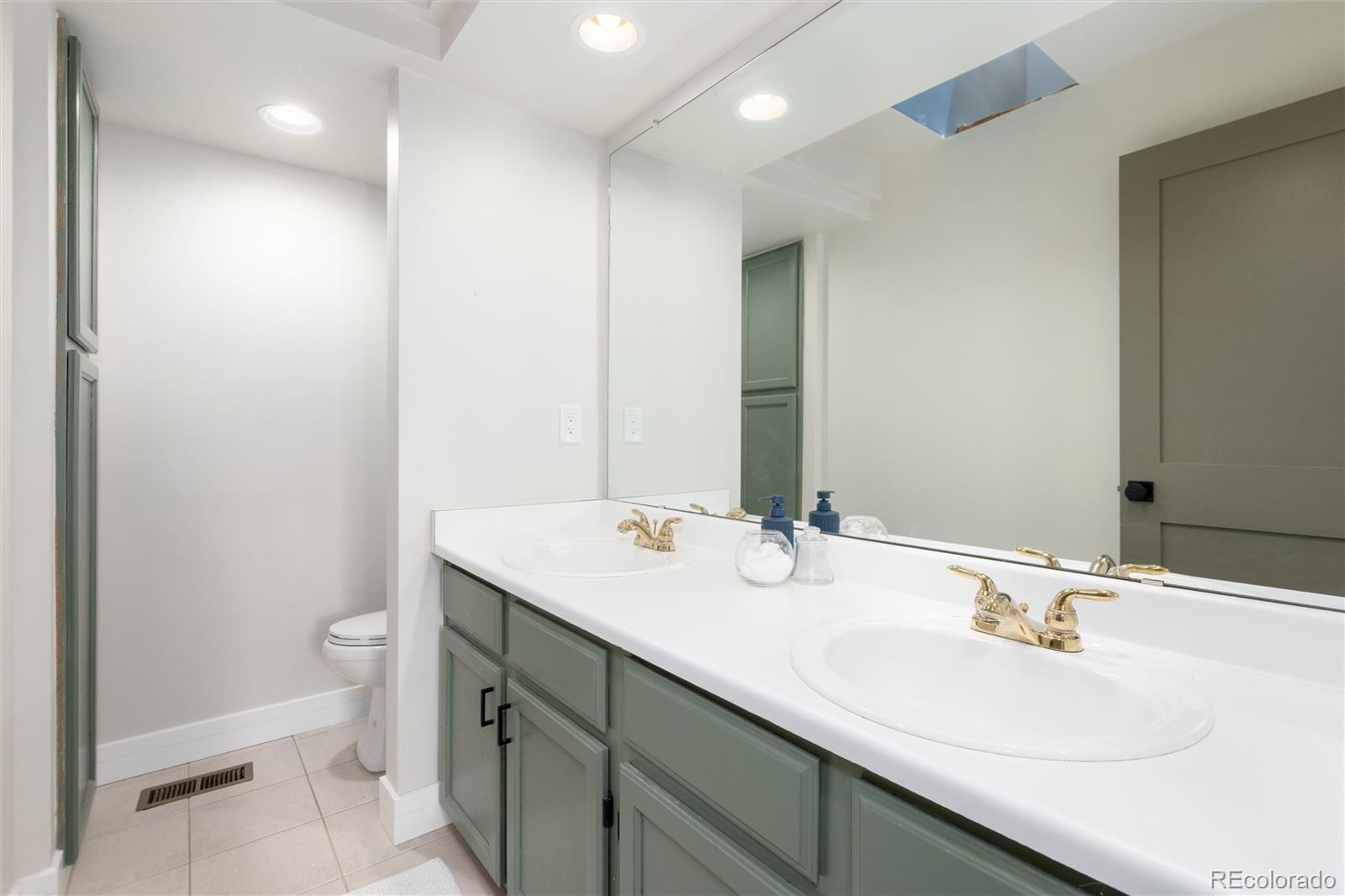 9934 W 106th Place Broomfield CO 80021