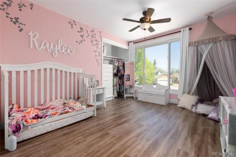 9934 W 106th Place Broomfield CO 80021