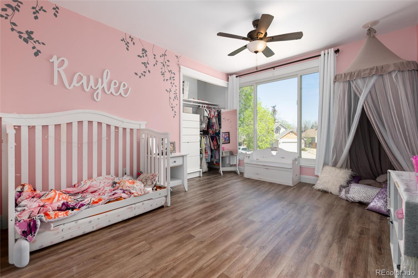 9934 W 106th Place Broomfield CO 80021