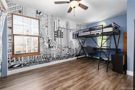 9934 W 106th Place Broomfield CO 80021