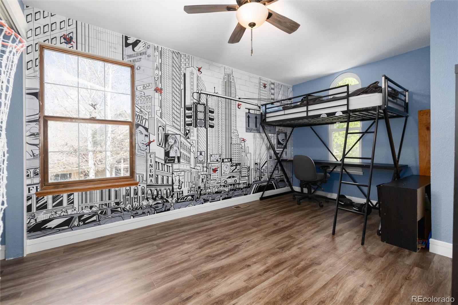 9934 W 106th Place Broomfield CO 80021