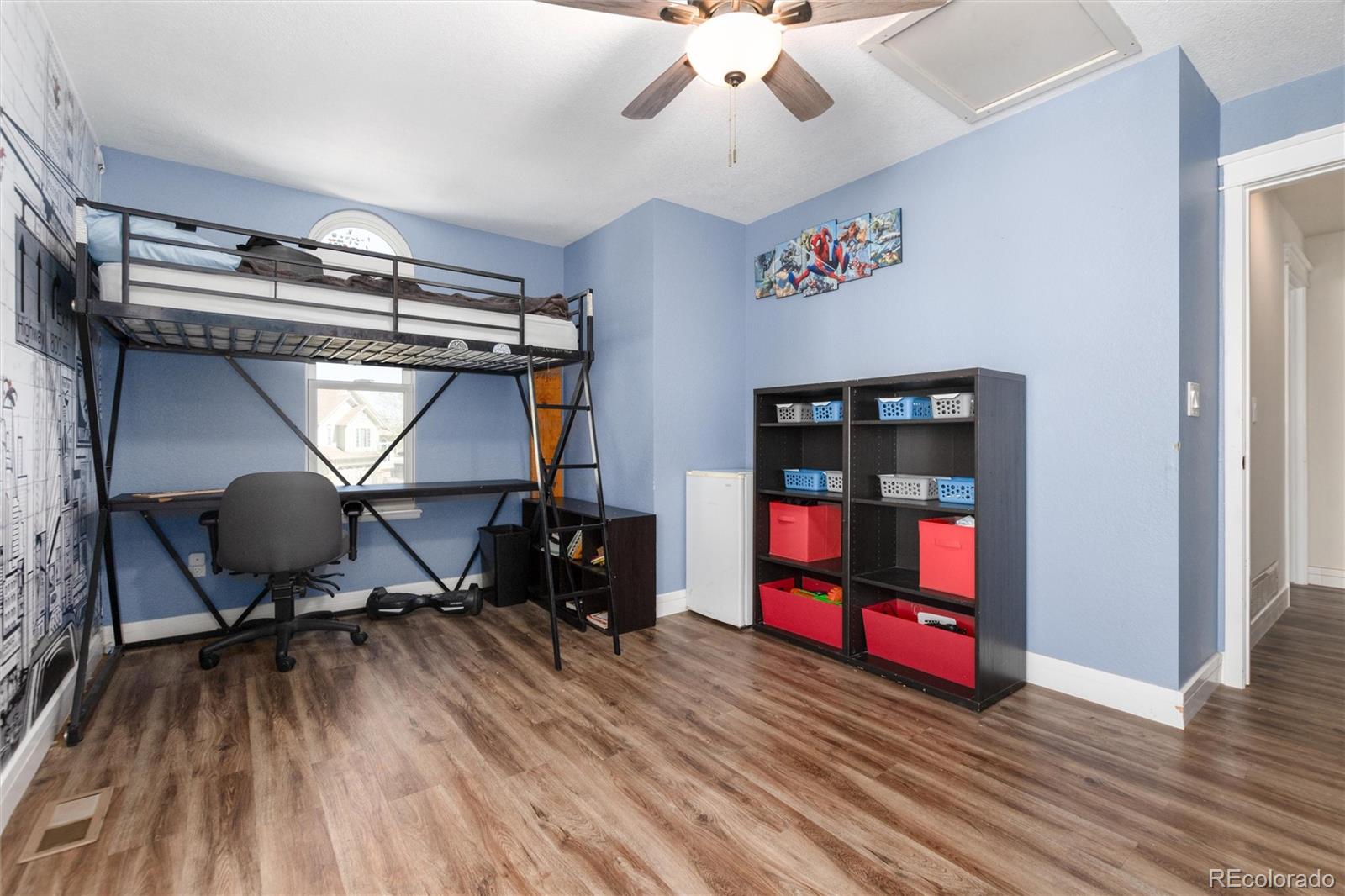 9934 W 106th Place Broomfield CO 80021