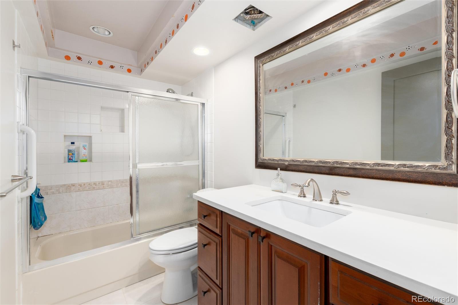 9934 W 106th Place Broomfield CO 80021